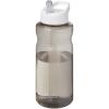 H2O Active® Eco Big Base 1 litre spout lid sport bottle