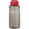 H2O Active® Eco Big Base 1 litre spout lid sport bottle