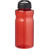 H2O Active® Eco Big Base 1 litre spout lid sport bottle