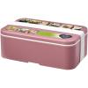 MIYO Renew 700 ml single layer lunch box