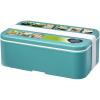 MIYO Renew 700 ml single layer lunch box