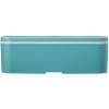 MIYO Renew 700 ml single layer lunch box