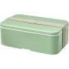 MIYO Renew 700 ml single layer lunch box