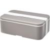 MIYO Renew 700 ml single layer lunch box