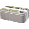 MIYO Renew 700 ml single layer lunch box