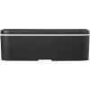 MIYO Renew 700 ml single layer lunch box