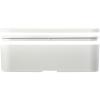 MIYO Renew 700 ml single layer lunch box