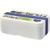 MIYO Renew 700 ml single layer lunch box