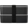 MIYO Renew 700+700 ml double layer lunch box