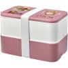 MIYO Renew 700+700 ml double layer lunch box