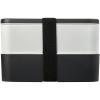 MIYO Renew 700+700 ml double layer lunch box