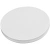 Sticky-Mate® circle-shaped recycled sticky notes