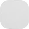 Sticky-Mate® square-shaped recycled sticky notes with rounded corners