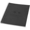 Desk-Mate® A5 colour spiral notebook