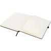 Rivista large notebook