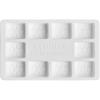 Chill customisable ice cube tray