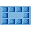 Chill customisable ice cube tray