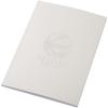 Novella Austen A5 soft cover notebook - 50 sheets