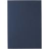 Novella Austen A5 soft cover notebook - 50 sheets