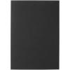 Novella Austen A5 soft cover notebook - 50 sheets