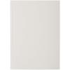 Novella Austen A6 soft cover notebook - 100 sheets