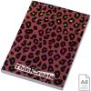 Novella Austen A6 soft cover notebook - 100 sheets