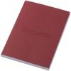 Novella Austen A6 soft cover notebook - 100 sheets