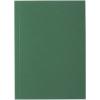Novella Austen A6 soft cover notebook - 100 sheets