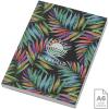 Novella Austen A6 soft cover notebook - 100 sheets