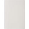 Novella Austen A6 soft cover notebook - 50 sheets
