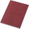 Novella Austen A6 soft cover notebook - 50 sheets