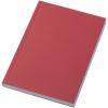 Novella Austen A6 recycled soft cover notebook - 100 sheets