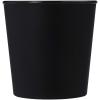 Americano® Switch 200 ml tumbler