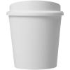 Americano® Switch 200 ml tumbler with lid