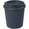 Americano® Switch 200 ml tumbler with lid