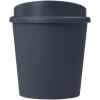 Americano® Switch 200 ml tumbler with lid