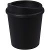 Americano® Switch 200 ml tumbler with lid