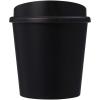 Americano® Switch 200 ml tumbler with lid