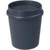 Americano® Switch 200 ml tumbler with 360° lid