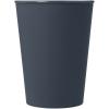 Americano® Switch 300 ml tumbler