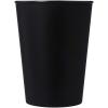 Americano® Switch 300 ml tumbler