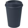 Americano® Switch 300 ml tumbler with lid