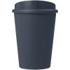 Americano® Switch 300 ml tumbler with lid