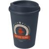 Americano® Switch 300 ml tumbler with lid