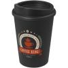 Americano® Switch 300 ml tumbler with lid
