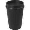 Americano® Switch 300 ml tumbler with 360° lid