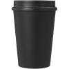 Americano® Switch 300 ml tumbler with 360° lid