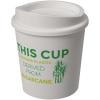 Americano® Switch Renew 200 ml tumbler with lid