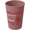 Americano® Switch Renew 300 ml tumbler