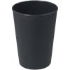 Americano® Switch Renew 300 ml tumbler